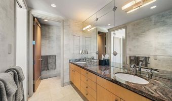 3878 Wailea Ekolu Pl, Kihei, HI 96753