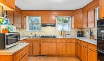 43 Lexington St 43, Belmont, MA 02478