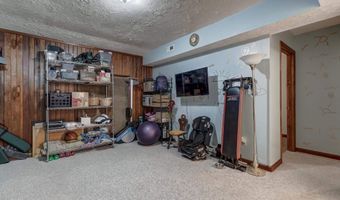 7160 BURNT MOUNTAIN Rd, Afton, VA 22920