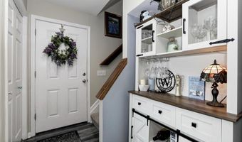 401 Bay Shore Dr 8B, Barnegat, NJ 08005