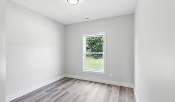 3860 W Orland Rd, Angola, IN 46703