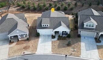 4993 Pleasantry Way, Acworth, GA 30101