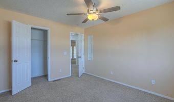 1909 Girard Blvd NE, Albuquerque, NM 87106