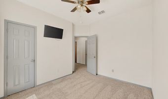 1409 Clear Creek Dr, Allen, TX 75002