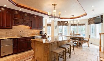 8 Buttonwood Dr, Andover, MA 01810