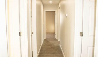 9494 W Tinajas Dr, Arizona City, AZ 85123