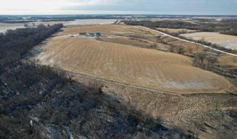 710 Th Ave, Albia, IA 52531