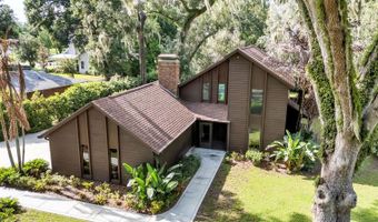 4820 IRONWOOD Trl, Bartow, FL 33830