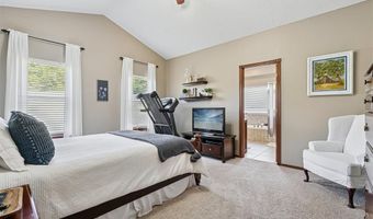 3110 Shady Lane Dr, Anadarko, OK 73005