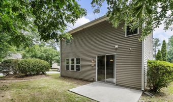 151 Silver Mine, Austell, GA 30168