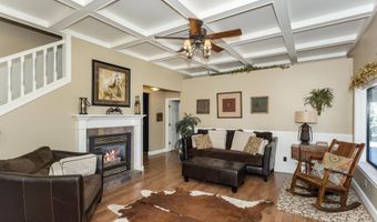 2505 W Kessler Ranch Rd, Chino Valley, AZ 86323
