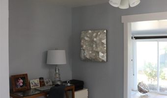 255 Ash St, Hawthorne, NV 89415