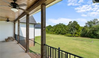 1011 Fennell Rd, Anderson, SC 29625