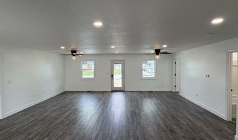401 W Granville Ave, Albany, IN 47320