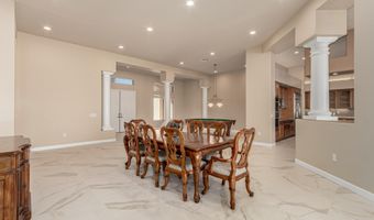 2329 N 103RD Dr, Avondale, AZ 85392