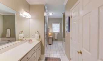 116 Flatrock Ct, Athens, GA 30605