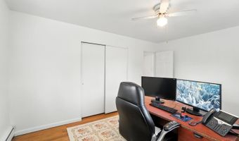 2923 Blue Rock Rd, Cincinnati, OH 45239