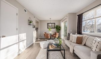 1342 S Cathay Court 104, Aurora, CO 80017