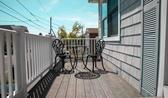 10 Groveway 10, Clinton, CT 06413