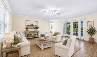 511 Snardon Mill Rd, Allensville, KY 42204
