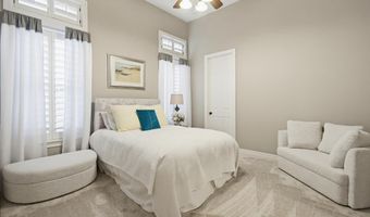 1813 W CAMARGO Ct, Anthem, AZ 85086