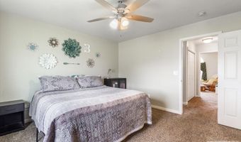 967 Clara Ct, Ammon, ID 83406