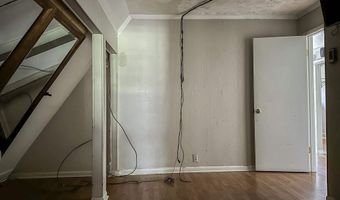 928 S LEIGHTON Ave, Anniston, AL 36207