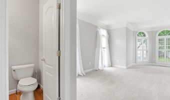 722 COYBAY Dr, Annapolis, MD 21401