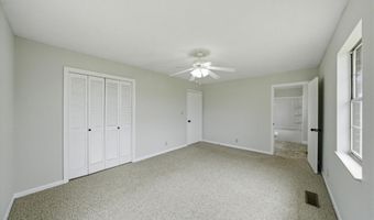 179 County Road 212, Athens, TN 37303
