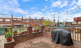 4234 ELSA Ter, Baltimore, MD 21211