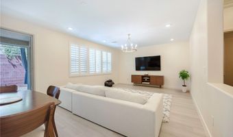 10543 WINTER GRASS Dr, Las Vegas, NV 89135