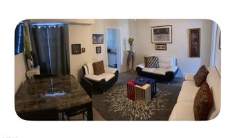 1117 Arctic Ave, Atlantic City, NJ 08401
