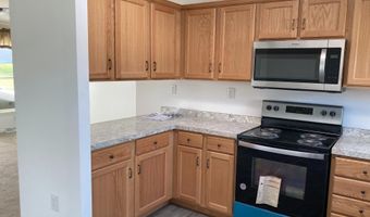 702 WIND IN THE WILLOWS, Abbottstown, PA 17301