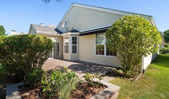 15 Five Bridges Ct, Barnegat, NJ 08005