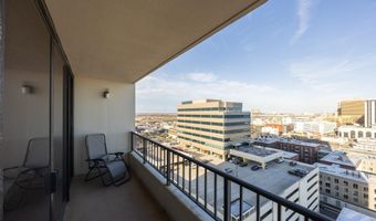 3851 Boardwalk, Atlantic City, NJ 08401