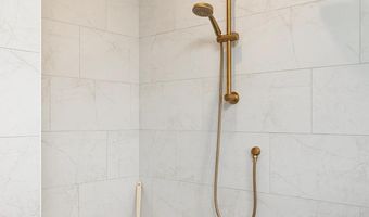 7711 Timber Creek Dr Plan: HIALEAH, Alexandria, KY 41001