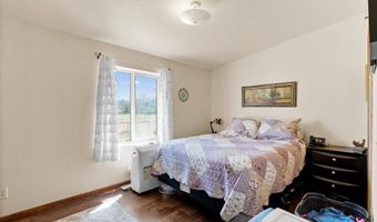 33135 Blackhawk Loop, Arlee, MT 59821