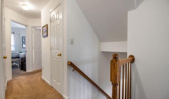 1700 SYCAMORE HEIGHTS Ct 91, Bowie, MD 20721