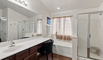 25510 W PIONEER St, Buckeye, AZ 85326