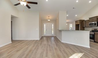 365 5th Ave, Aynor, SC 29511