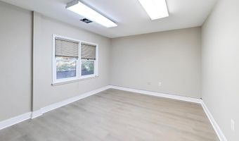 5023- C BACKLICK Rd 5023C, Annandale, VA 22003
