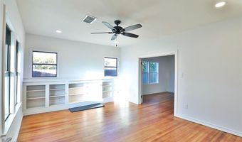 1109 Jeanette St, Abilene, TX 79602