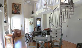 685 Crossbridge Aly, Alpharetta, GA 30022