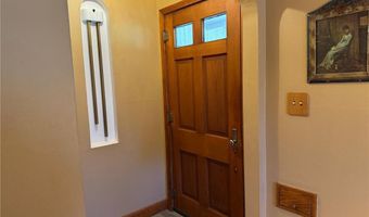 395 Broadway St W, Akeley, MN 56433