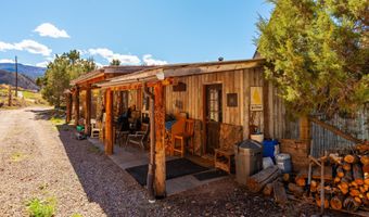 422 Sopris Creek Rd, Basalt, CO 81621