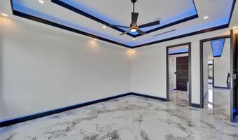 6520 SIMONE SHORES Cir, Apollo Beach, FL 33572