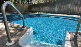 407 North Dr, Abernathy, TX 79311