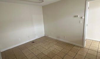101 W Main St, Ahoskie, NC 27910