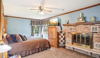 15661 Juniper Ridge Dr NW, Ramsey, MN 55303
