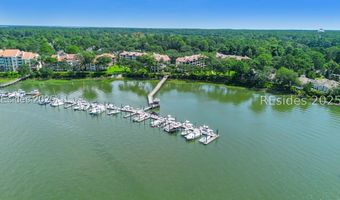 6 Village North Dr 119, Hilton Head Island, SC 29926